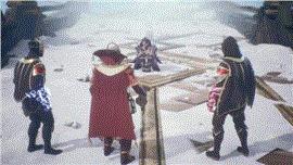 天龙八部私服激情泡点